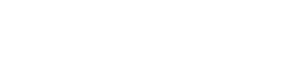 Custom Lighting, Inc
